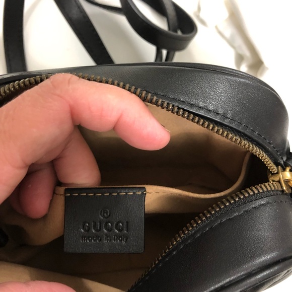 youtube/yanetHerrera chance to win... - Picture 4 of 7